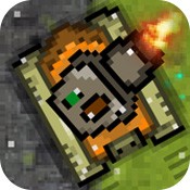TankStory3 V1.0.11 安卓版