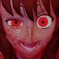Saiko No Sutoka V0.1.8 安卓版