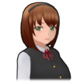 萨拉的校园生活 V0.1 安卓版