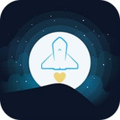 迷失太空 V1.2 安卓版
