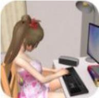 爱妻日记 安卓版