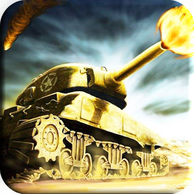 国家召唤 V1.0 安卓版