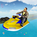 摩托车快艇 V1.1.1 安卓版