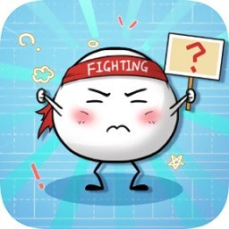 最囧大脑2020 V1.1 安卓版