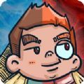 阿瓦隆 V2.0.0 安卓版