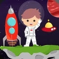 儿童科学教育 V1.25 安卓版