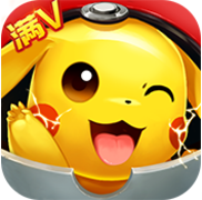 超梦行动 V1.2.1 安卓版