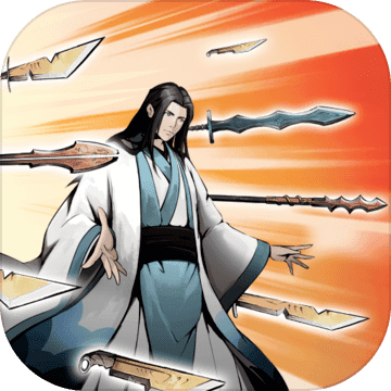 神兵大师 V0.2 安卓版