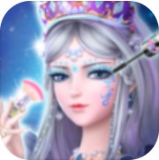 叶罗丽的魔法日记 V1.9.6 安卓版