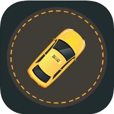 我车开得贼溜 V1.0 安卓版