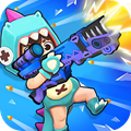 我子弹玩的贼6 V1.0.1.5 安卓版