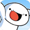 让我们反弹 V0.5 安卓版
