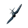 太平洋海军航空兵 V2.8.0 安卓版
