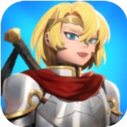 精英探索学院 V0.4.1 安卓版