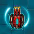 幸运的塔防 V1.13 安卓版