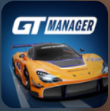 GT经理 V1.1 安卓版