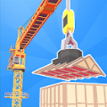 房地产建筑商3D V0.1 安卓版