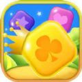 最强点点消 V1.0.0 安卓版