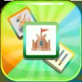 合并融合防御 V1.0.2 安卓版