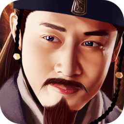 主公的名义 V1.03 安卓版