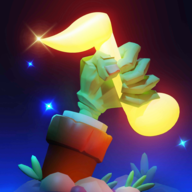 节奏僵尸 V1.0.2 安卓版
