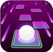 节奏弹弹弹 V1.4 安卓版