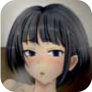 琴子变得奇怪了 存档版