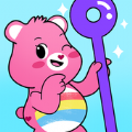 护理熊拔针 V0.0.2 安卓版