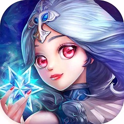 龙狼传 V1.0.0 变态版