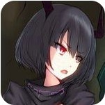 雪拉莉德的异种歼终身刑 汉化版