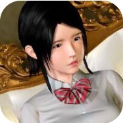 昏暗之声 全CG解锁版