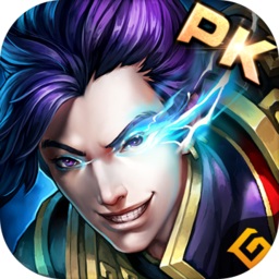 将魂录 V1.473 安卓版