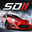 街道阻力2 V1.02 安卓版