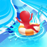 音乐水上乐园 V1.2.0 安卓版