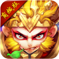嘻游挂机 V2.1.0 安卓版