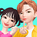 崽崽世界 V2.27.3 安卓版