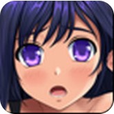 萌娘触摸10 直装版