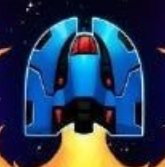 银河星际飞船 V1.0.0 安卓版