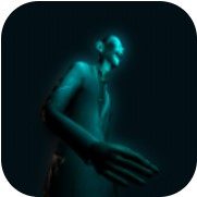 Lanky Man V1.01 安卓版