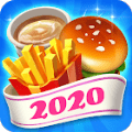 烹饪粉碎传奇 V1.0.1 安卓版