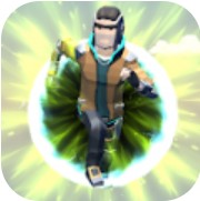 Clock Runner V1.0.1 安卓版