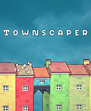 Townscaper 手机正式版