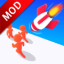 快跑火箭来了 V1.0.7 安卓版