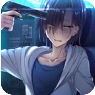 紧缚调教研究所 安卓版