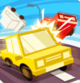 摧毁一切 V0.0.2 安卓版