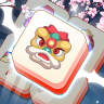 方块指尖消 V1.0 安卓版