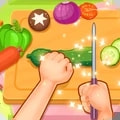 美食点心制作 V1.0.1 安卓版