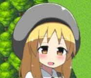 魅魔与触手迷宫 安卓版