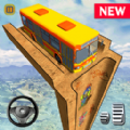 巴士特技飞车 V1.1.1 安卓版
