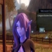 ERASQC魔物娘牧场 V1.0 安卓版